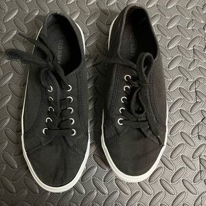 Old Navy Sneakers